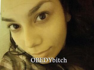 OBEDYbitch Gratis xxx Clips