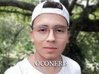 OCONER18