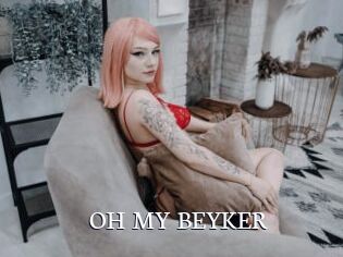 OH_MY_BEYKER