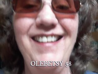 OLEBETSY_58