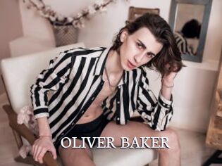 OLIVER_BAKER Gratis xxx Clips