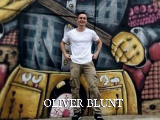 OLIVER_BLUNT