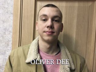 OLIVER_DEE