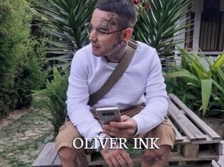 OLIVER_INK