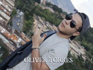 OLIVER_TORRES