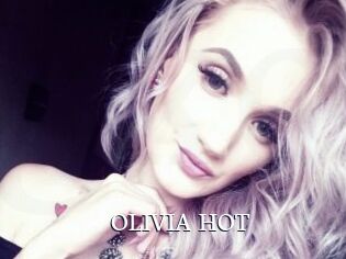OLIVIA_HOT
