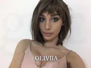 OLIVIIA_