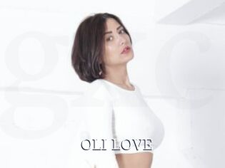 OLI_LOVE