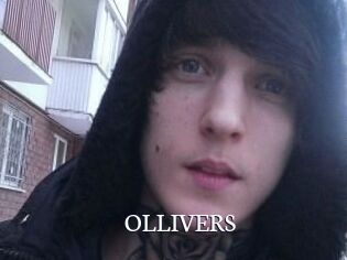 OLLIVER_S