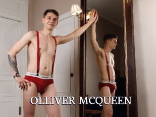 OLLIVER_MCQUEEN