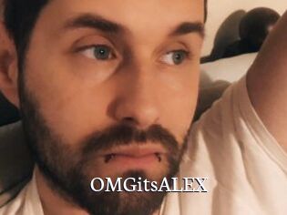 OMGitsALEX