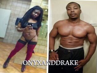 ONYX_AND_DRAKE