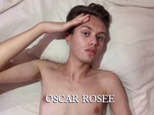 OSCAR_ROSEE
