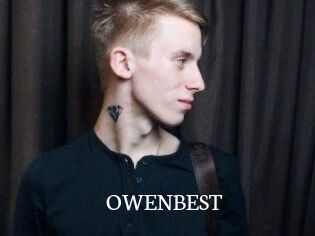OWEN_BEST