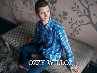 OZZY_WILLOZ