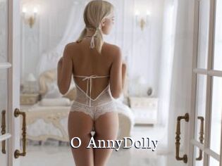 O_AnnyDolly
