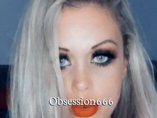 Obsession666
