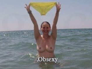 Obsexy