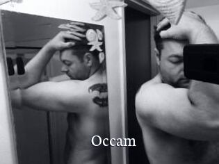 Occam