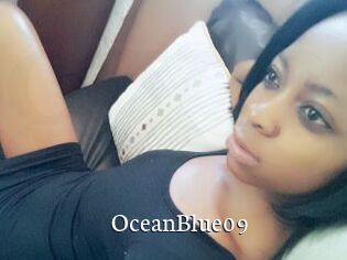 OceanBlue09