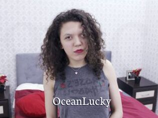 OceanLucky
