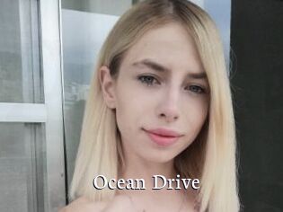 Ocean_Drive