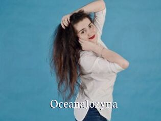 OceanaJozyna