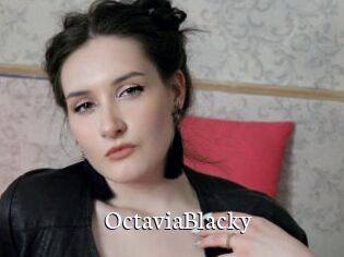 OctaviaBlacky