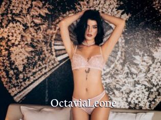 OctaviaLeone