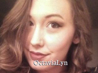 Octavia_Lyn