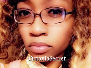 OctaviaSecret Gratis xxx Clips