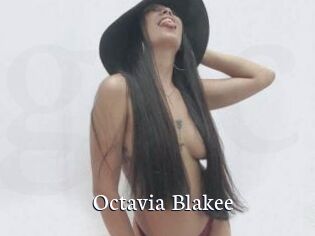 Octavia_Blakee