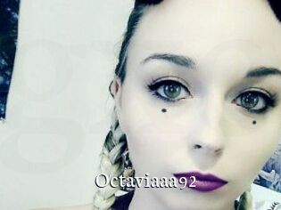 Octaviaaa92