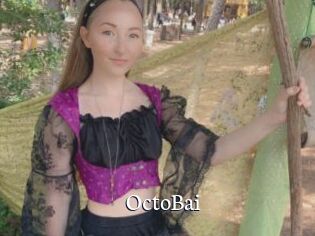 OctoBai