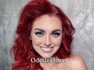OdetteFlores