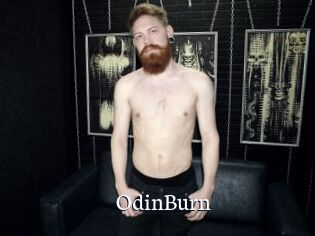 OdinBurn
