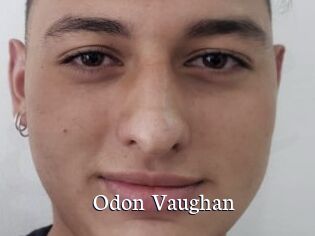 Odon_Vaughan