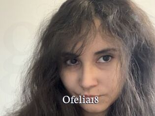Ofelia18