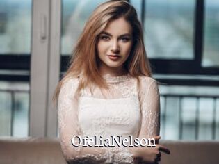 OfeliaNelson