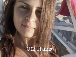 Offi_Hanna