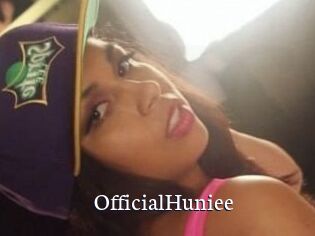 OfficialHuniee