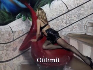 Offlimit