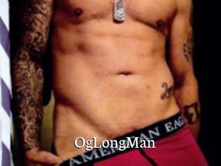 OgLongMan