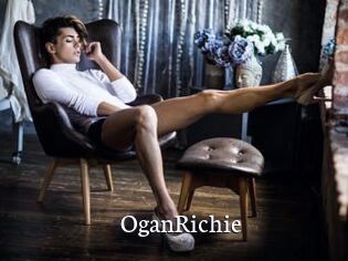 OganRichie