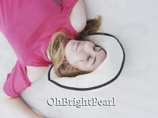 OhBrightPearl