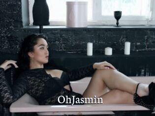 OhJasmin
