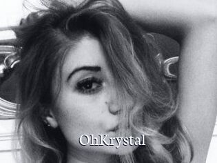 OhKrystal
