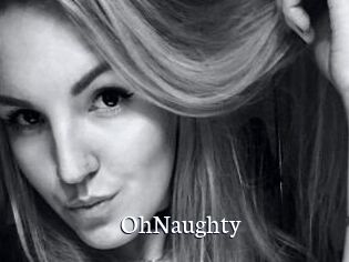 OhNaughty