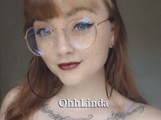 OhhLinda