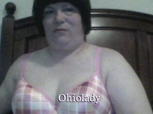 Ohiolady
